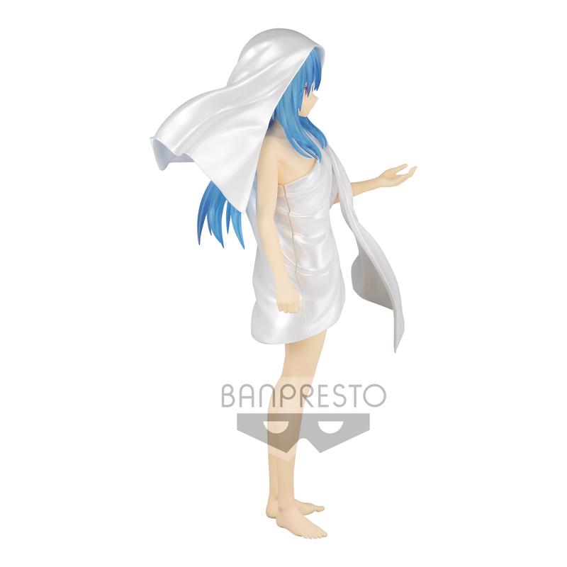 Preview: Raphael (Alternative Color Version) - That Time I Got Reincarnated as a Slime - Otherworlder Vol. 15 - Banpresto