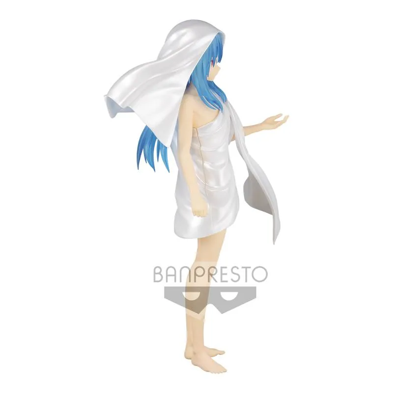 Preview: Raphael (Alternative Color Version) - That Time I Got Reincarnated as a Slime - Otherworlder Vol. 15 - Banpresto