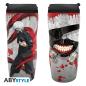 Preview: Tokyo Ghoul - Reisebecher von ABYStyle