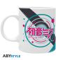 Preview: HATSUNE MIKU - Tasse von ABYStyle