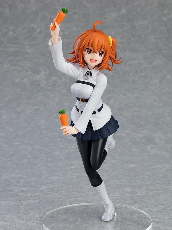 Preview: Ritsuka Fujimaru - Carnival - Fate/Grand Carnival Pop Up Parade - Good Smile Company