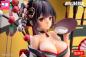 Preview: Elaine - New Year Special / Soft Skin - Iron Saga - StepDream