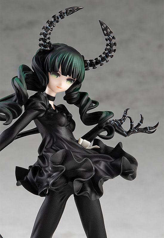 Preview: Dead Master - Black Rock Shooter Pop Up Parade - Good Smile Company