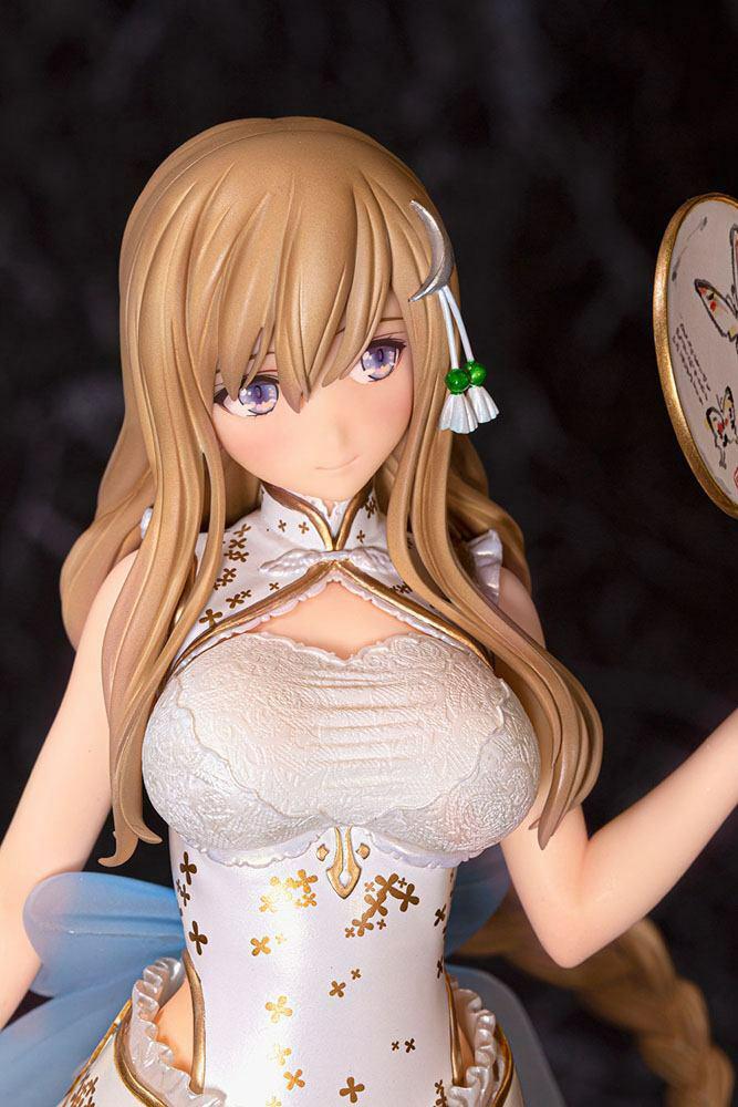 Preview: Bao-Chai - DX Version - Tony Taka T2 Art Girls - Skytube