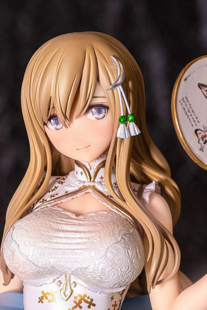 Preview: Bao-Chai - DX Version - Tony Taka T2 Art Girls - Skytube