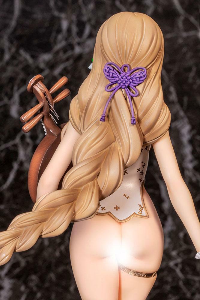 Preview: Bao-Chai - DX Version - Tony Taka T2 Art Girls - Skytube