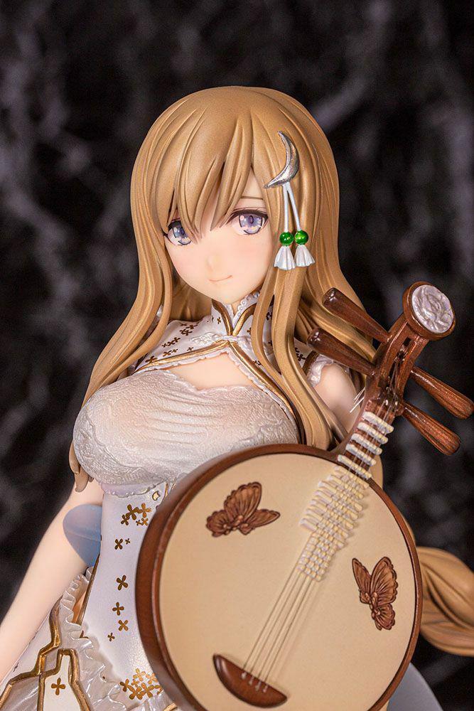 Preview: Bao-Chai - DX Version - Tony Taka T2 Art Girls - Skytube