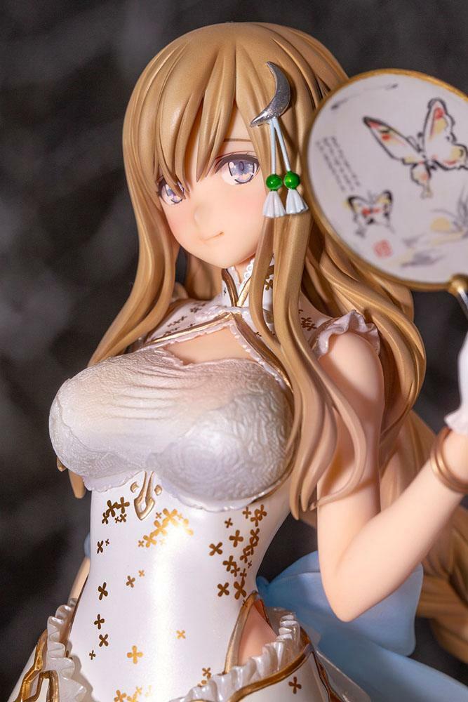 Preview: Bao-Chai - DX Version - Tony Taka T2 Art Girls - Skytube