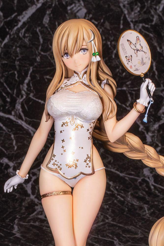 Preview: Bao-Chai - DX Version - Tony Taka T2 Art Girls - Skytube