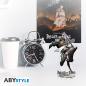 Preview: Attack on Titan - Acrylaufsteller - S3 Eren - ABYStyle