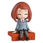 Preview: Lucky Box - My Hero Academia - Heroes & Villains - Minifiguren von RE-MENT