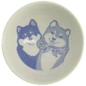 Preview: Kawaii Bowl / Schale für Reis - Shiba Grün von TOKYO Design Studio (350ml)