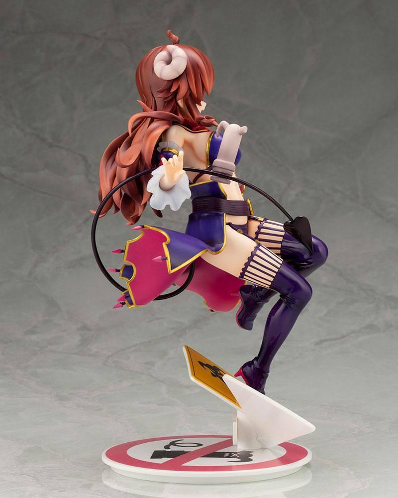 Preview: Yuuko Yoshida - Shadow Mistress - Bonus Edition - Kotobukiya - Neuauflage