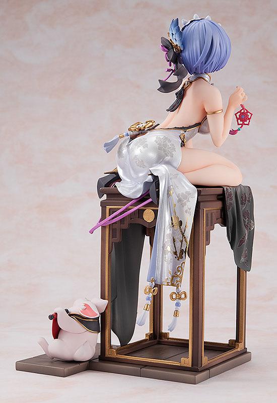 Preview: Rem - Graceful Beauty - KD Colle - Kadokawa