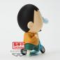 Preview: Bo Suzuki / Bochan - Crayon Shin-chan New Dimension! - Kasukabe Boueitai Vol. 2 - Banpresto