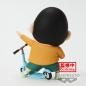 Preview: Bo Suzuki / Bochan - Crayon Shin-chan New Dimension! - Kasukabe Boueitai Vol. 2 - Banpresto