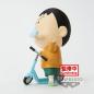 Preview: Bo Suzuki / Bochan - Crayon Shin-chan New Dimension! - Kasukabe Boueitai Vol. 2 - Banpresto