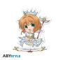 Preview: Card Captor Sakura - Acrylaufsteller - Sakura - Abystyle