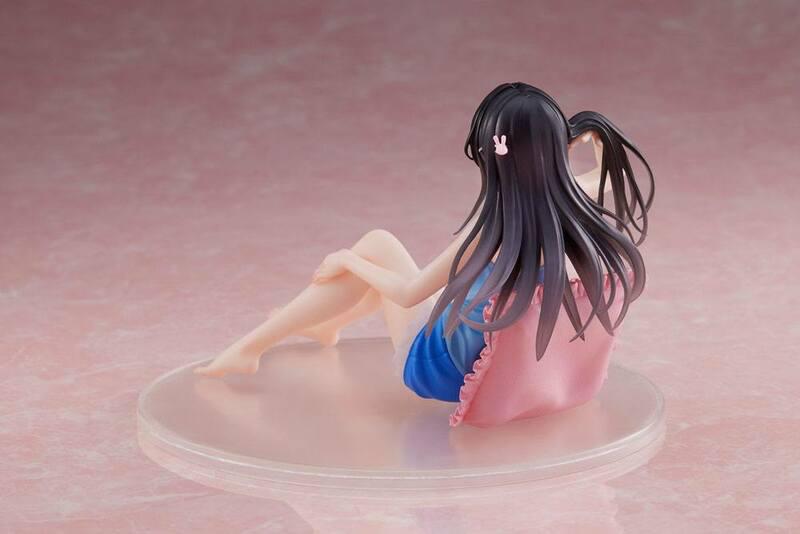 Preview: Mai Sakurajima - Roomwear - Coreful Figure - Taito