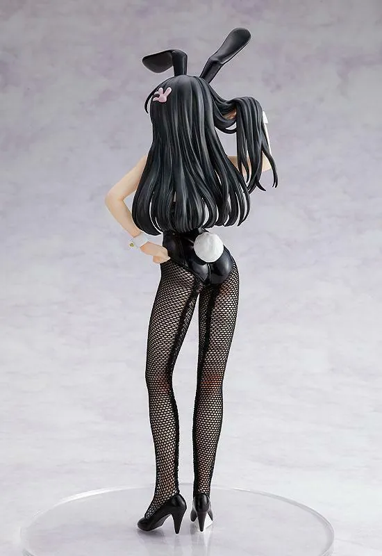 Preview: Mai Sakurajima - Bunny - KD Colle Light - Kadokawa