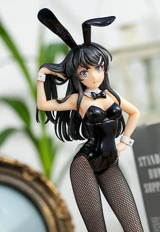 Preview: Mai Sakurajima - Bunny - KD Colle Light - Kadokawa