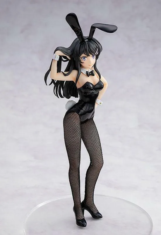 Preview: Mai Sakurajima - Bunny - KD Colle Light - Kadokawa