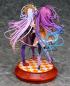 Preview: Shiro und Shuvi / Schwi Dola - No Game No Life Luxury Gift - Phat