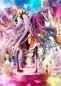 Preview: Shiro und Shuvi / Schwi Dola - No Game No Life Luxury Gift - Phat