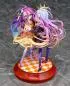 Preview: Shiro und Shuvi / Schwi Dola - No Game No Life Luxury Gift - Phat