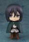 Preview: Nendoroid Swacchao! Mikasa Ackerman