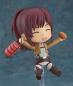 Preview: Nendoroid 1384 Sasha Braus / Blouse