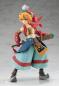 Preview: Shiloh - Legend of Mana Pop Up Parade - Good Smile Company