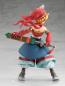 Preview: Shiloh - Legend of Mana Pop Up Parade - Good Smile Company