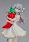 Preview: Kagura Nana - Pop Up Parade - Good Smile Company