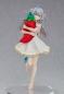 Preview: Kagura Nana - Pop Up Parade - Good Smile Company