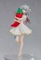 Preview: Kagura Nana - Pop Up Parade - Good Smile Company