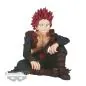 Preview: Eijiro Kirishima - My Hero Academia - Break Time Collection Vol. 5 - Banpresto