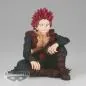 Preview: Eijiro Kirishima - My Hero Academia - Break Time Collection Vol. 5 - Banpresto