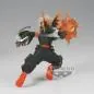 Preview: Katsuki Bakugo - My Hero Academia - The Amazing Heroes Plus Vol. 4 - Banpresto