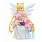 Preview: Eternal Sailor Moon & Eternal Sailor Chibi Moon (Eternal Sailor Guardians) - Sailor Moon Eternal - Ichibansho