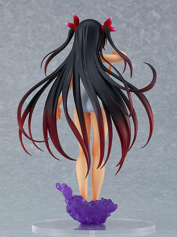 Preview: Nemesis - To Love-Ru Darkness Pop Up Parade - Max Factory