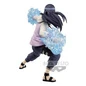 Preview: Hinata Hyuga - Naruto Shippuden - Vibration Stars Vol. 3 - Banpresto