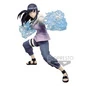 Preview: Hinata Hyuga - Naruto Shippuden - Vibration Stars Vol. 3 - Banpresto