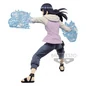 Preview: Hinata Hyuga - Naruto Shippuden - Vibration Stars Vol. 3 - Banpresto