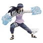 Preview: Hinata Hyuga - Naruto Shippuden - Vibration Stars Vol. 3 - Banpresto