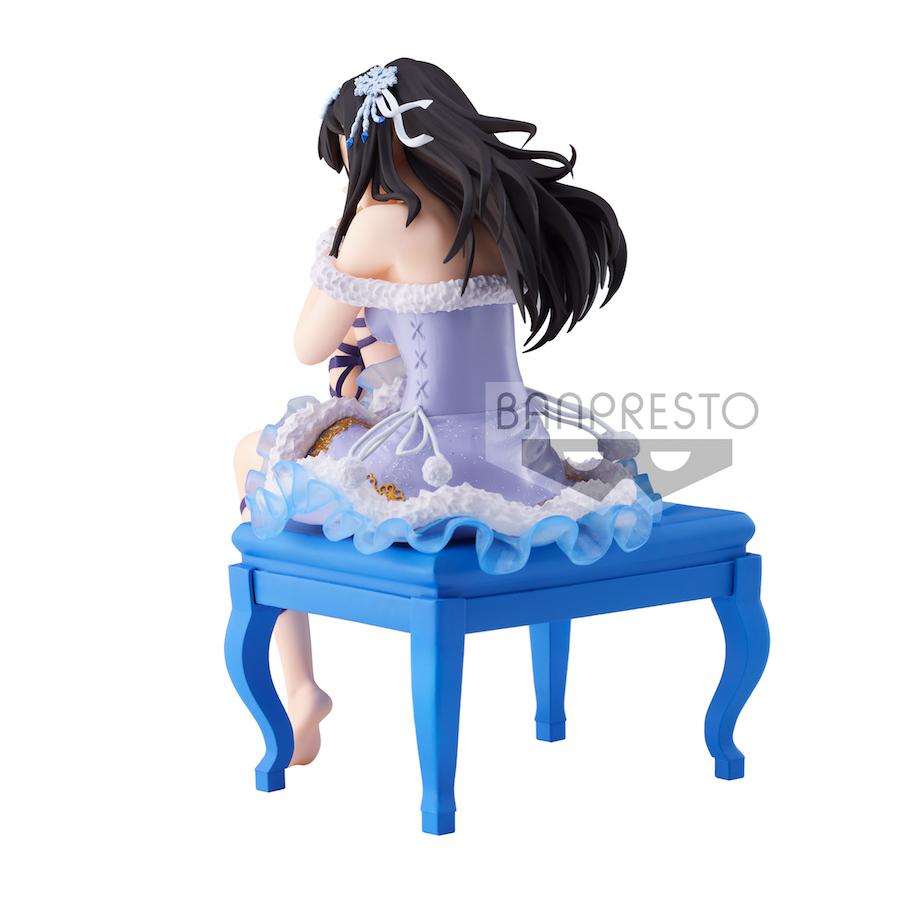 Preview: Fumika Sagisawa - The Idolmaster Cinderella Girls - Espresto