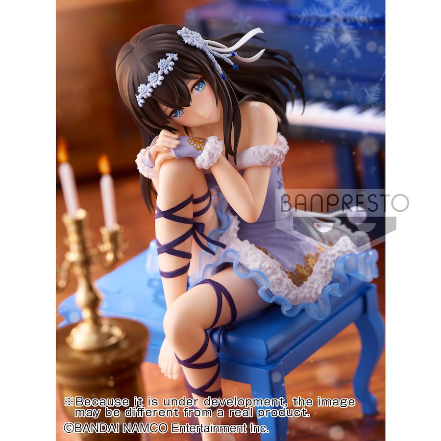 Preview: Fumika Sagisawa - The Idolmaster Cinderella Girls - Espresto