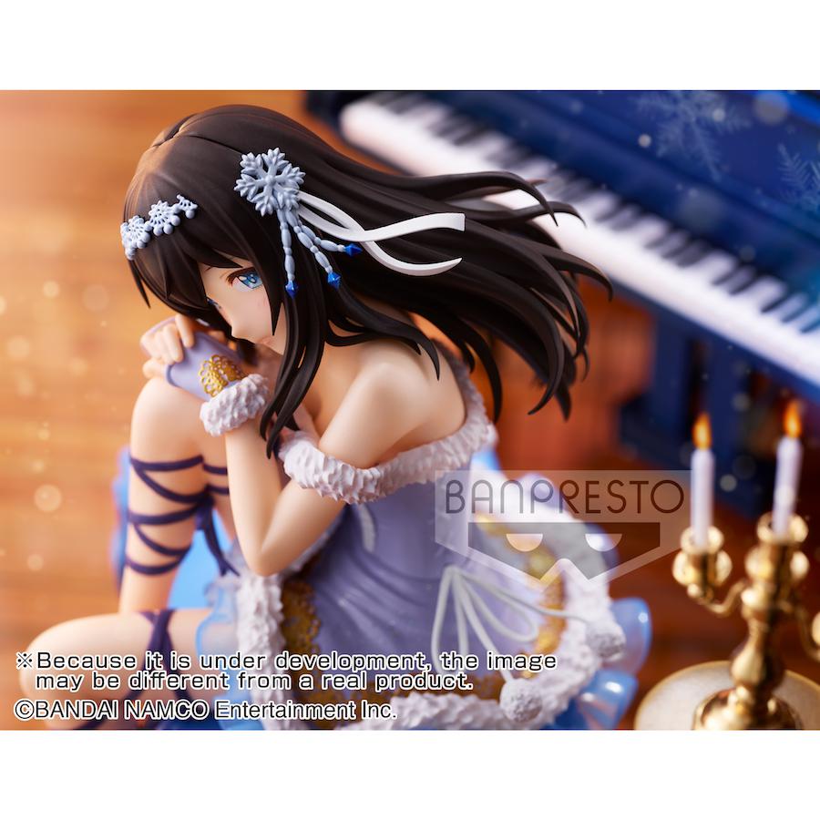 Preview: Fumika Sagisawa - The Idolmaster Cinderella Girls - Espresto