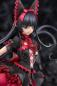 Preview: Rory Mercury - Ques Q - Neuauflage