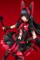 Preview: Rory Mercury - Ques Q - Neuauflage